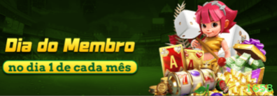 Promoção 1658